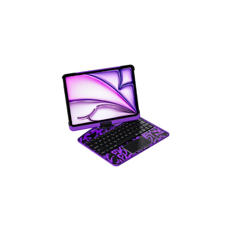 iPad用キーボード | ケース & 保護カバー | 高品質・多機能 – G.B.Z iPad用キーボード | ケース & 保護カバー | 高品質・多機能 – G.B.Z