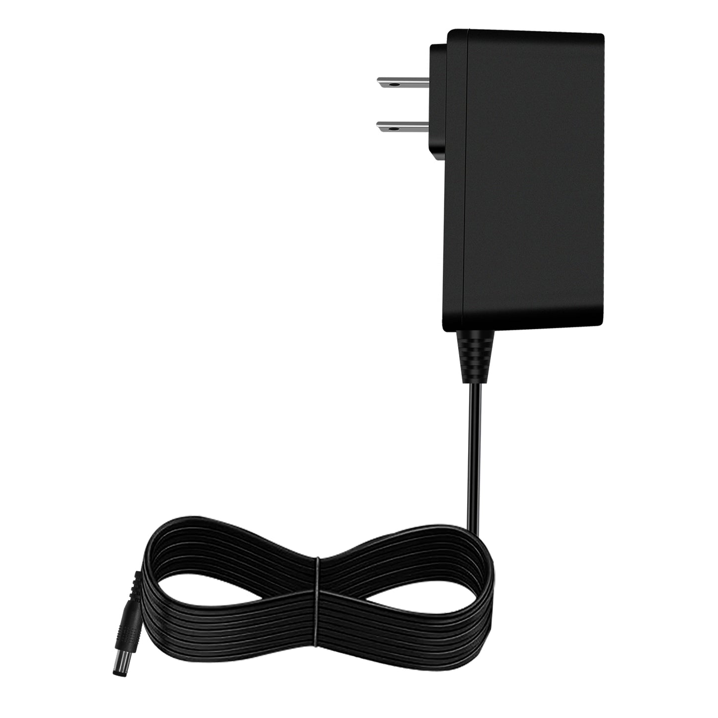 32V専用急速充電器