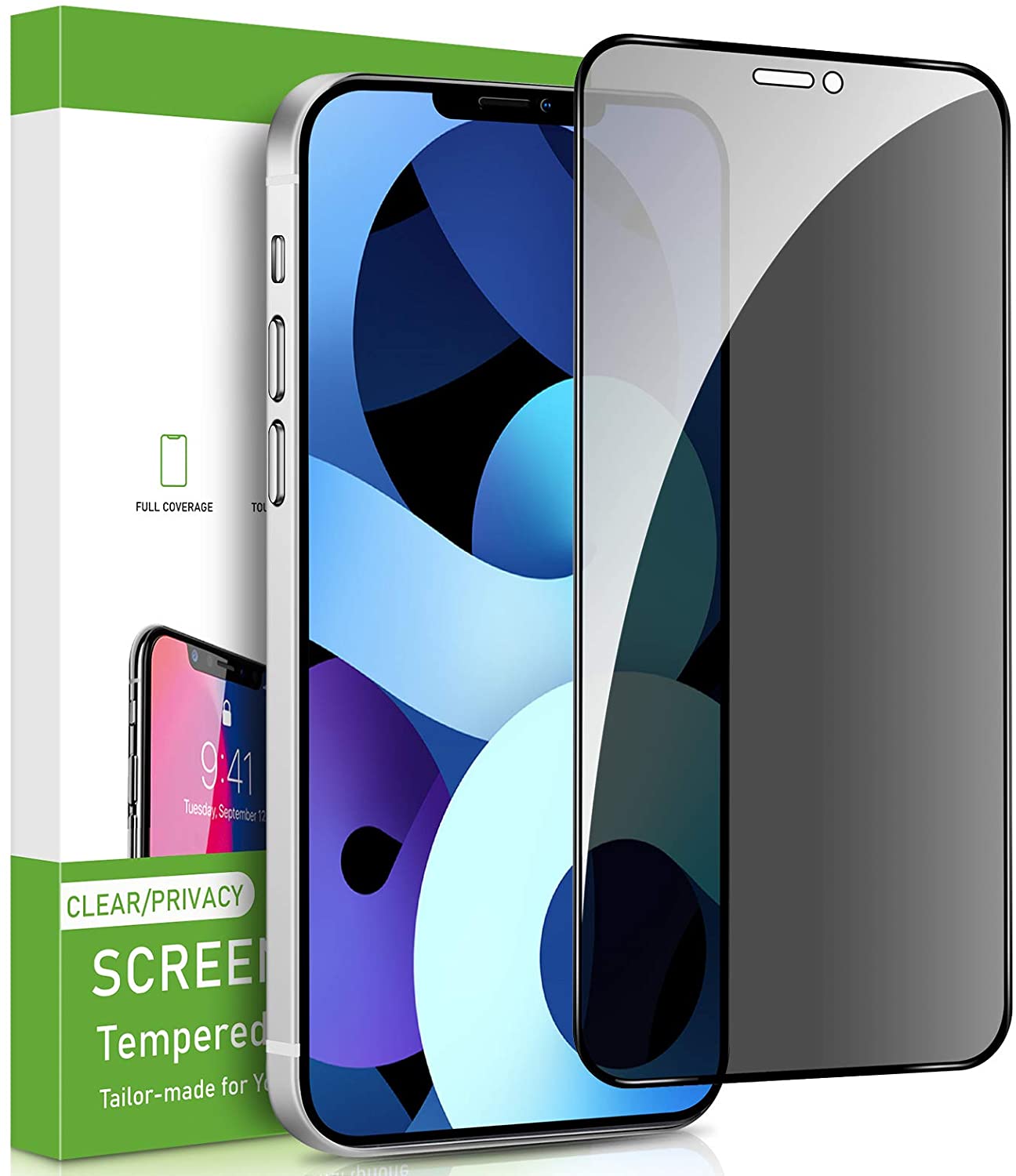 iphone15 pro 用 保護フィルム