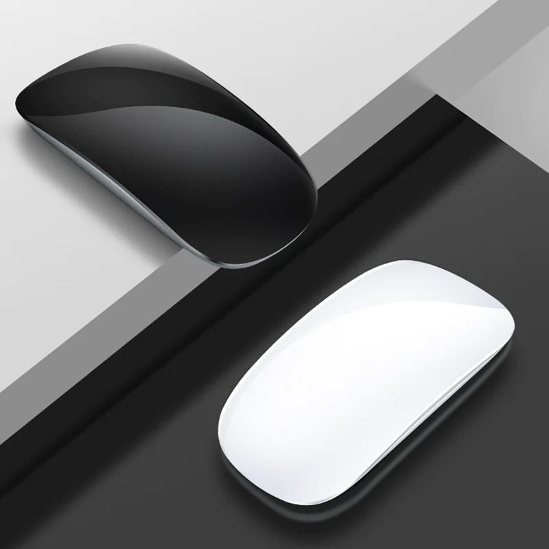 Bluetooth Mouse for Apple