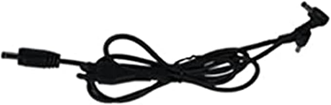 32V/30V/24V/21V/9V専用ケーブル