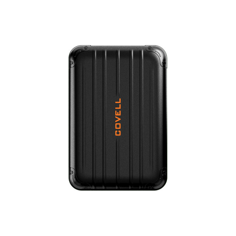 30V|空調冷風服用バッテリー