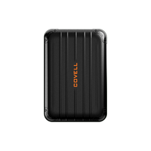 30V|空調冷風服用バッテリー