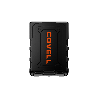 COVELL 36V空調服用バッテリ - 急速充電、長時間使用可能、超高出力 COVELL 36V空調服用バッテリ - 急速充電、長時間使用可能、超高出力
