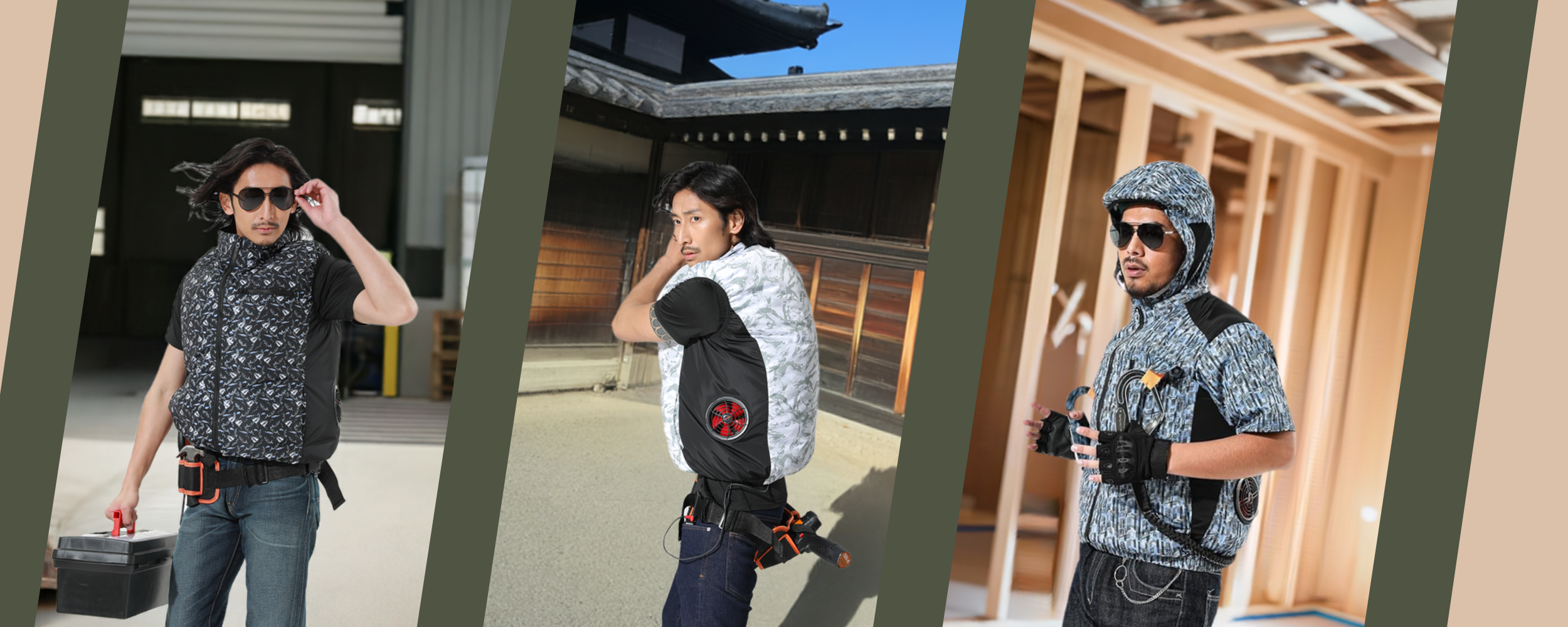 動画を読み込む: 