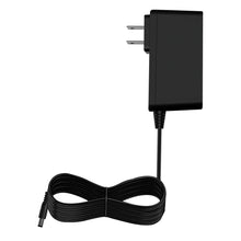 32V専用急速充電器