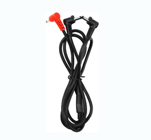 [COVELL] Air Conditioned Cold Clothes Air Conditioned Cold Clothes 30V Dedicated Cable DC Dedicated Cable Spare