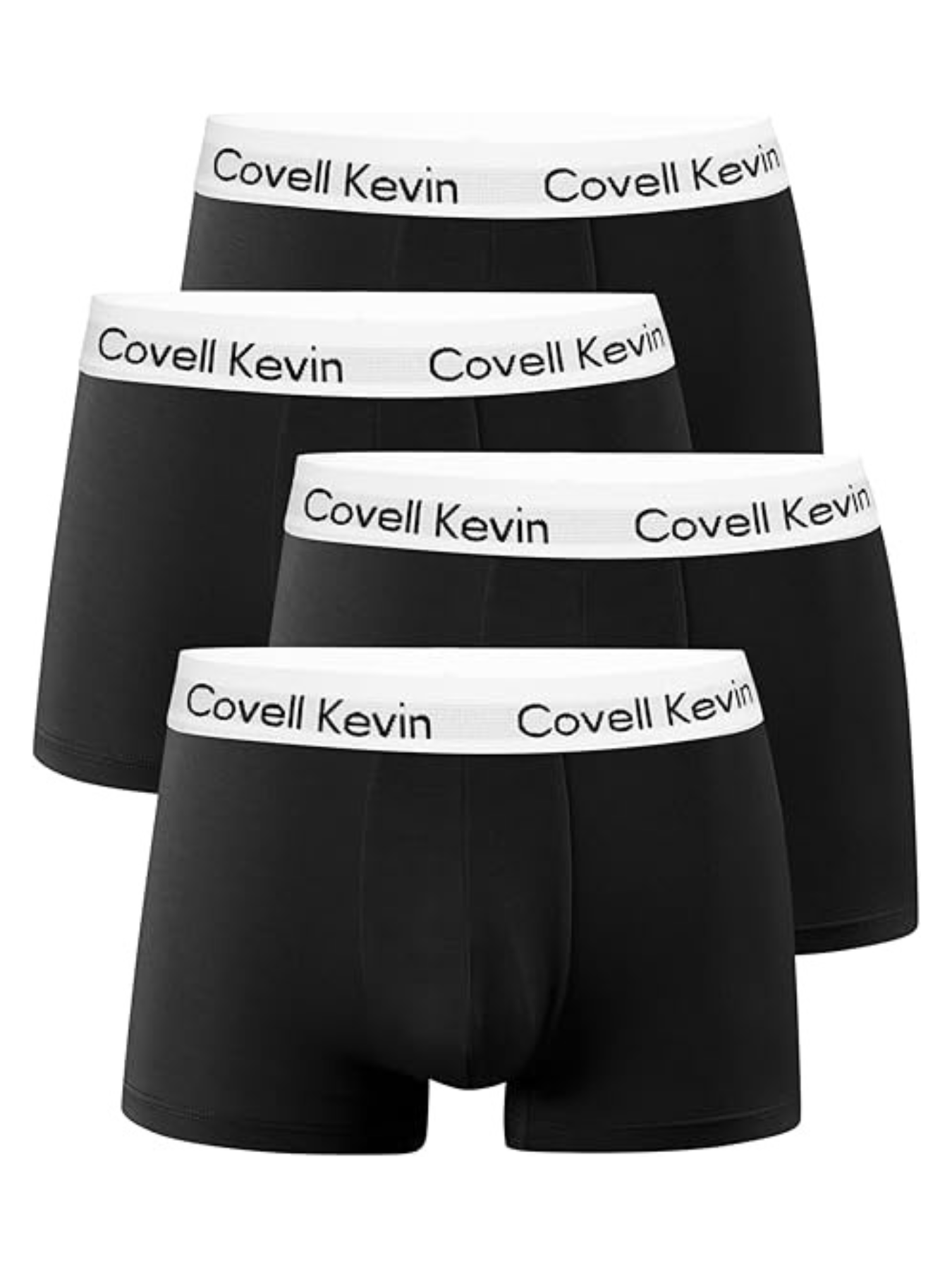 Rady メンズボクサーパンツ Mサイズ 4点セット Rady メンズボクサーパンツ Mサイズ 4点セット 楽天市場】【4枚