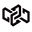 【2026最新】COVELL空調服 logo