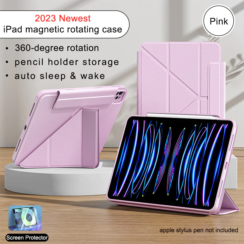 ipad360°回転ケース マグネット – G.B.Z 株式会社 ipad360°回転ケース マグネット – G.B.Z 株式会社