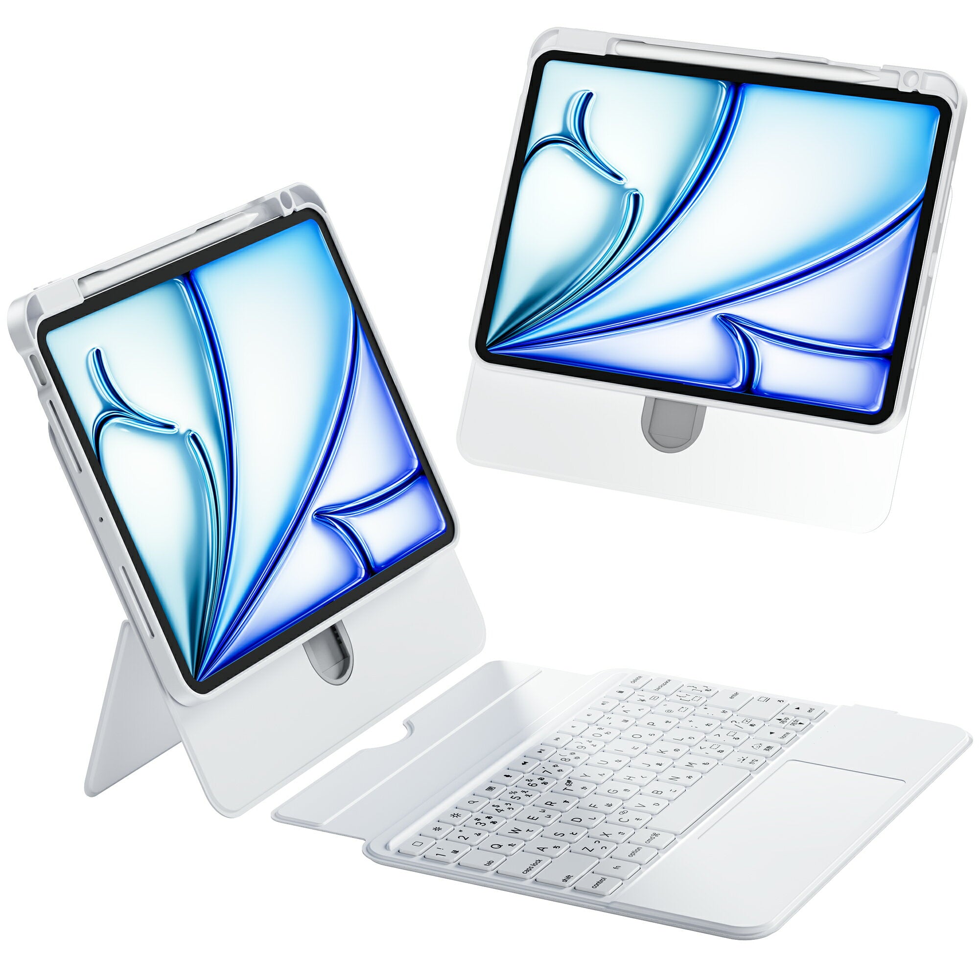 iPad 第5世代 128GB、キーボードとケースセット iPad 第5世代 128GB、キーボードとケースセット 楽天市場】＼P10倍