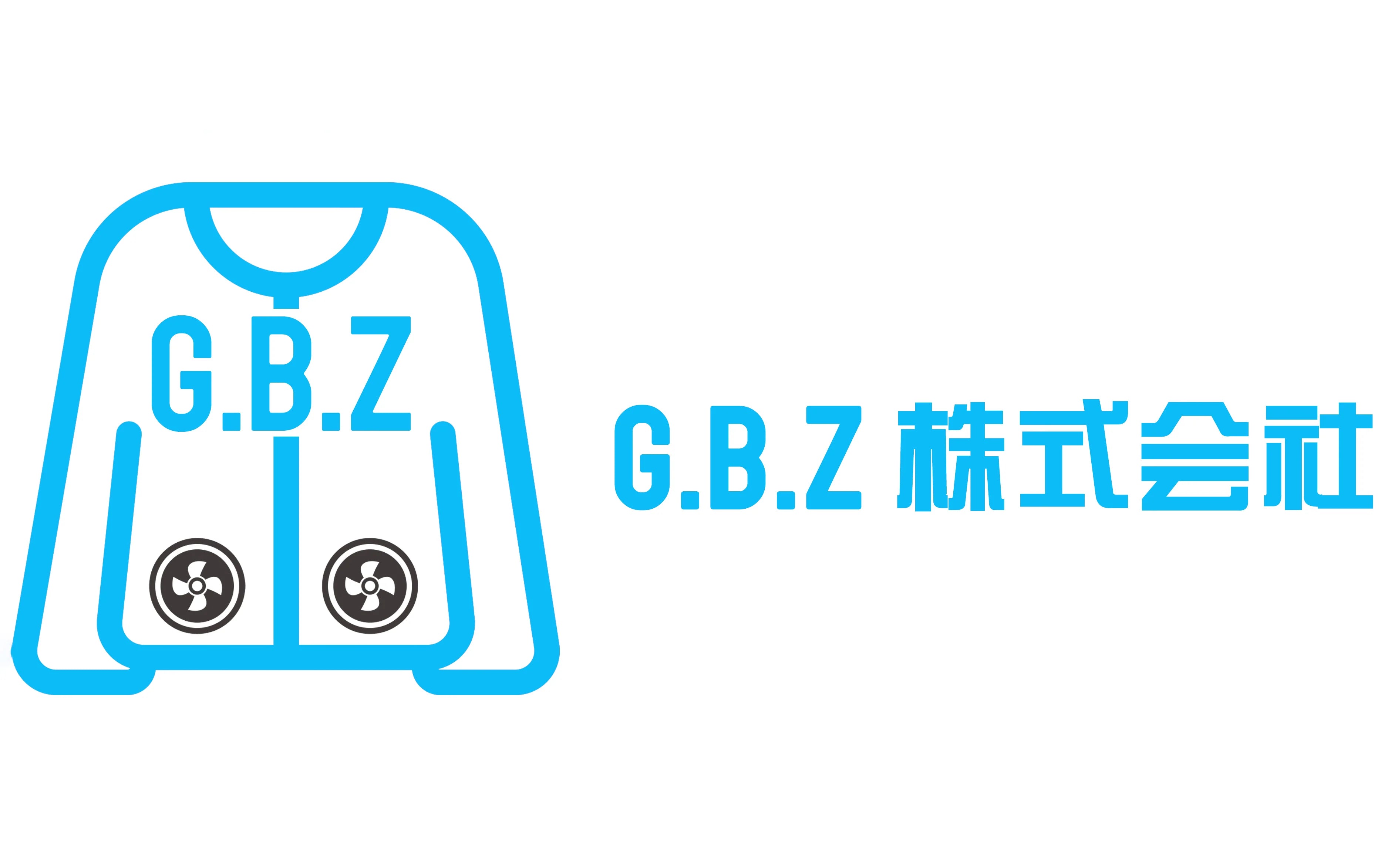 G.B.Z 株式会社