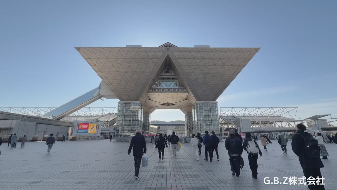 動画を読み込む: 